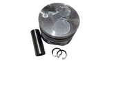 Piston D1105 KUBOTA
